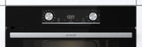 Духовой шкаф Gorenje BOSX6737E03B