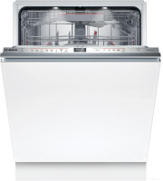 Посудомоечная машина Bosch Serie 6 SBV6ZDX16E