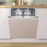 Посудомоечная машина Bosch Serie 6 SBV6ZDX16E