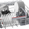 Посудомоечная машина Bosch Serie 6 SBV6ZDX16E