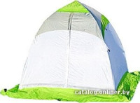 Палатка Лотос 2