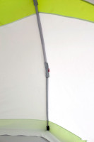 Палатка Лотос 2