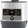 Мультиварка Sencor SPR 3600WH