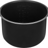 Мультиварка Sencor SPR 3600WH