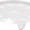 Мультиварка Sencor SPR 3600WH