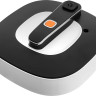 Мультиварка Sencor SPR 3600WH