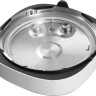 Мультиварка Sencor SPR 3600WH
