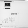 Проектор Epson EB-W52