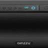 Портативная акустика Ginzzu GM-901B