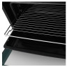 Духовой шкаф Beko BBCM 12300 X