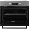 Духовой шкаф Beko BBCM 12300 X