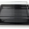 Духовой шкаф Beko BBCM 12300 X