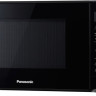 Микроволновая печь Panasonic NN-SD36HB