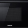 Микроволновая печь Panasonic NN-SD36HB