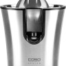 Соковыжималка Caso CP 330 Pro