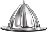 Соковыжималка Caso CP 330 Pro