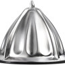 Соковыжималка Caso CP 330 Pro