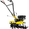 Мотоблок Huter МК-9500P-10