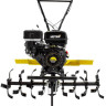 Мотоблок Huter МК-9500P-10