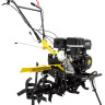 Мотоблок Huter МК-9500P-10