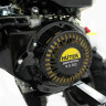 Мотоблок Huter МК-9500P-10