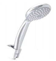 Смеситель Rubineta Luka-12/C