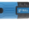 Шлифовальная машина Bull WS 1204