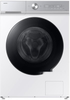 Стиральная машина Samsung WD8400D WD11DB8B85GHLP