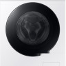 Стиральная машина Samsung WD8400D WD11DB8B85GHLP