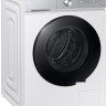 Стиральная машина Samsung WD8400D WD11DB8B85GHLP