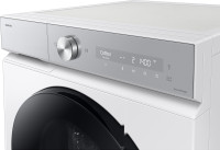 Стиральная машина Samsung WD8400D WD11DB8B85GHLP