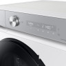 Стиральная машина Samsung WD8400D WD11DB8B85GHLP