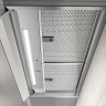Вытяжка Elica Advance IX/A/90 PRF0181497