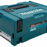 Промышленный фен Makita DHG180RT1J (с 1-им АКБ)