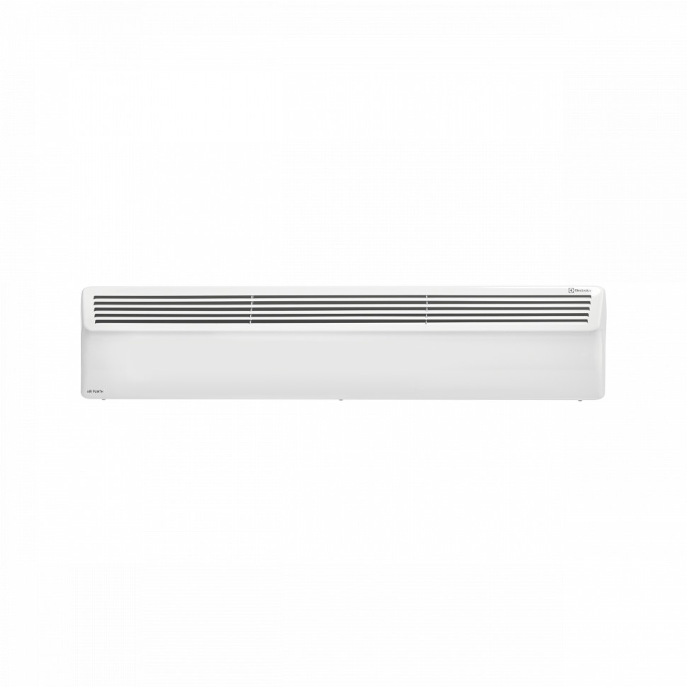 Конвектор Electrolux ECH/AG-500PE
