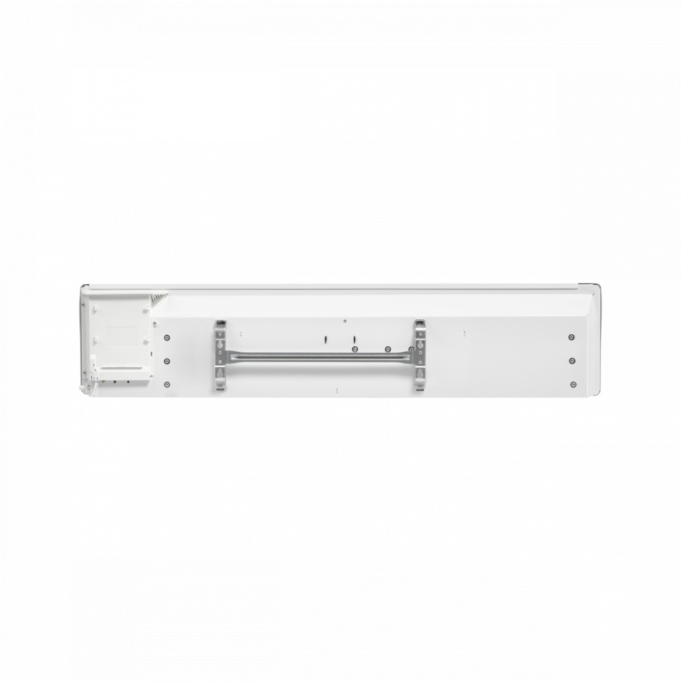Конвектор Electrolux ECH/AG-500PE