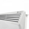 Конвектор Electrolux ECH/AG-500PE