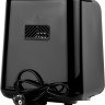 Аэрогриль CENTEK CT-3102