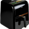 Аэрогриль CENTEK CT-3102