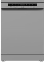 Посудомоечная машина Ardo DTH1563X2