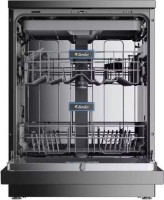 Посудомоечная машина Ardo DTH1563X2