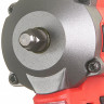 Гайковерт Milwaukee M12 FIW38-422X 4933464613 (с 2-мя АКБ, кейс)