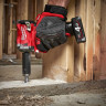Гайковерт Milwaukee M12 FIW38-422X 4933464613 (с 2-мя АКБ, кейс)