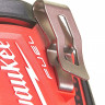 Гайковерт Milwaukee M12 FIW38-422X 4933464613 (с 2-мя АКБ, кейс)