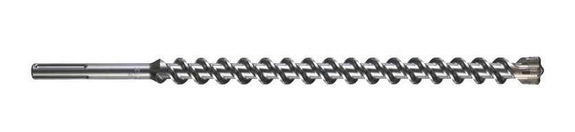 Сверло Milwaukee 4932352774