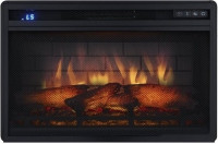 Камин Royal Flame Vision 26 EF LED 3D FX