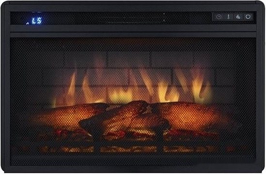 Камин Royal Flame Vision 26 EF LED 3D FX