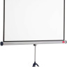 Проекционный экран Nobo Tripod Screen 200x151.3