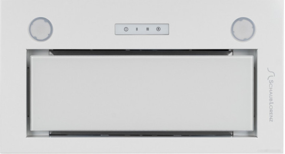 Вытяжка Schaub Lorenz SLD EL5220