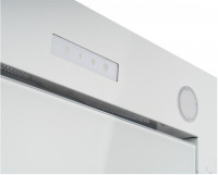 Вытяжка Schaub Lorenz SLD EL5220